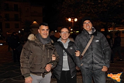 Santa Ninfa 19 11 2016 0.jpg